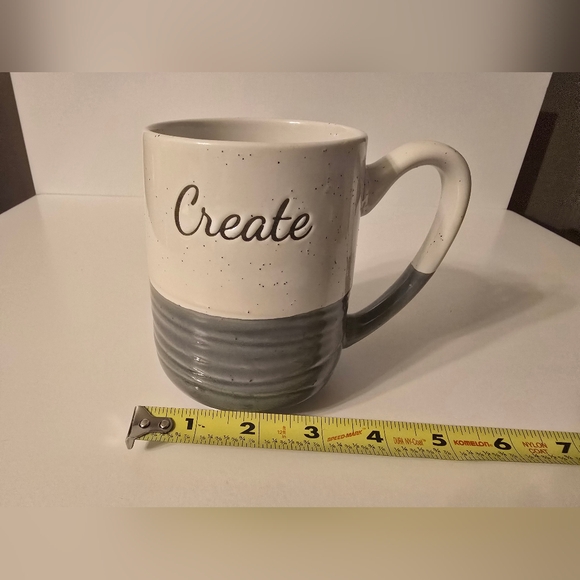 Create Mug - Picture 7 of 7